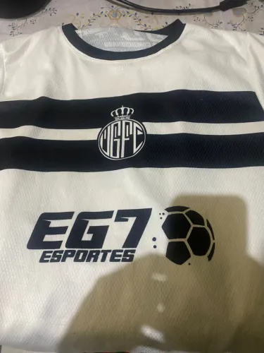 Uniforme 