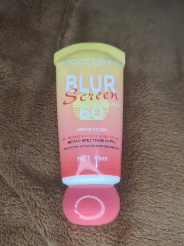 Cosméticos e maquiagem