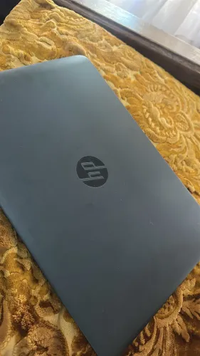 Elitebook i7 5600U/ 8 GB RAM / sem bateria
