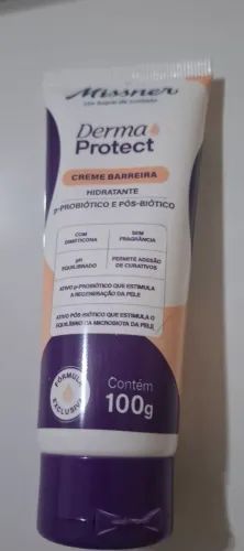 derma protect creme barreira 