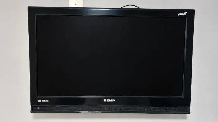 TV Semp Toshiba 32 Polegas
