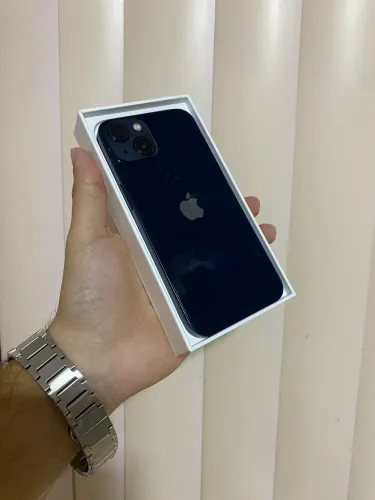 IPHONE 13 128gb pra sair hoje!!!