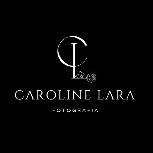 Serviços de fotografia 