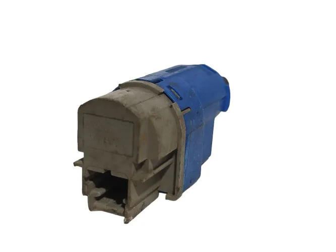 Interruptor Pedal Embreagem Duster 2021