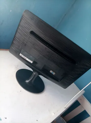 Monitor