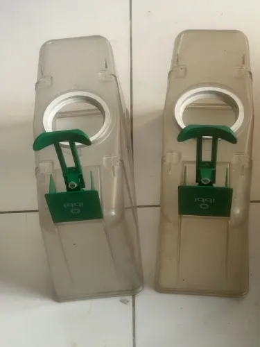 Os copo da Suqueira