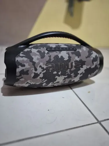 Vende se