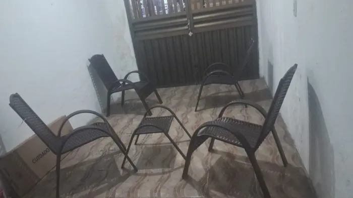 Vendas