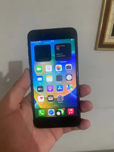 iPhone 8 Plus 64GB