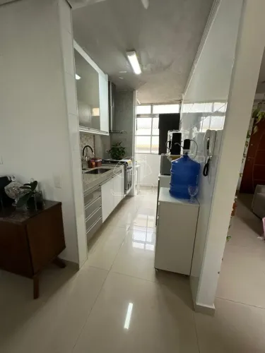 Aluguel de Apartamento de 3 Quartos no Jardim Interlagos, Campinas-SP: Confira Já!