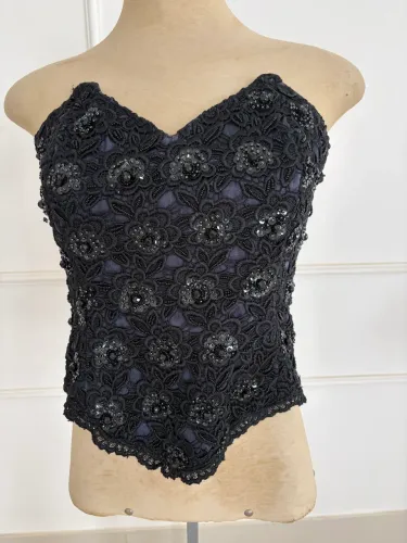 Roupa