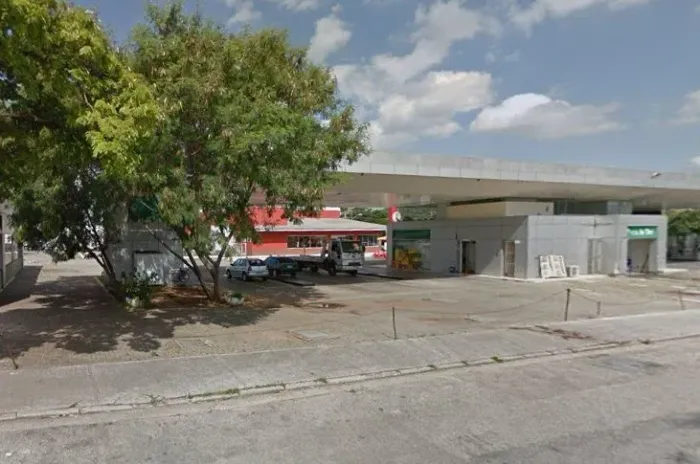 Salão para alugar, 294 m² por R$ 20.000,00/mês - Jardim Santa Rosália - Sorocaba/SP