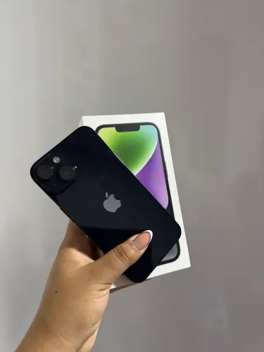 iPhone 14 128GB