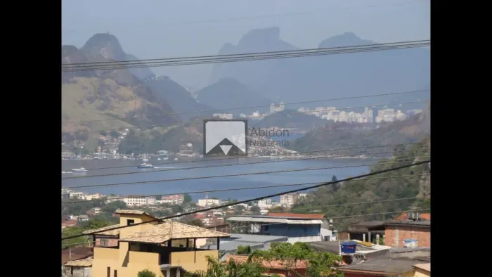 Área construtor investidor empreendedor muito barato, condomínio de casas ou apartamentos,