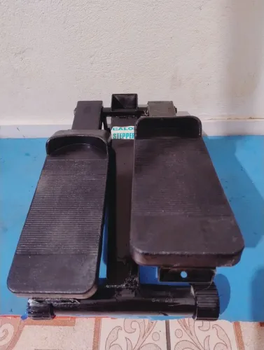 Mini Elíptico Caloi à Venda