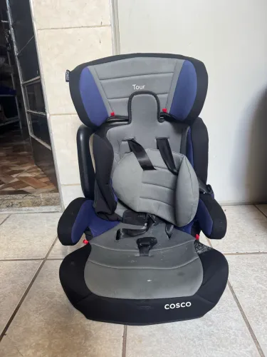 Maternidade cuidados com bebê