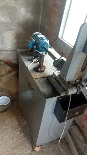 Vendo várias ferramentas mecânica novas usadas