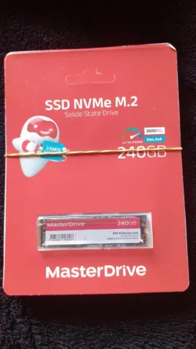 Ssd 120gb a 1tb