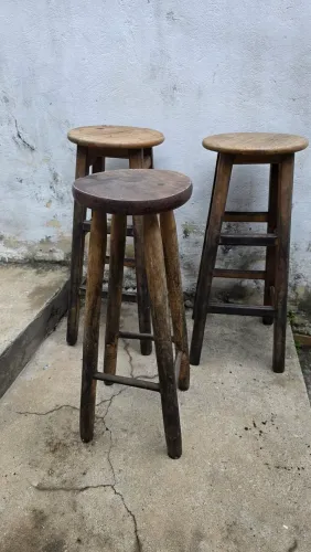 Banquete de bar