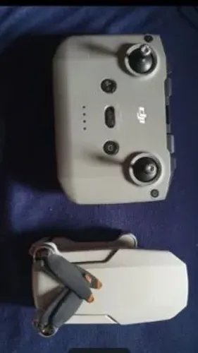 Drone DJI Mini 2 SE