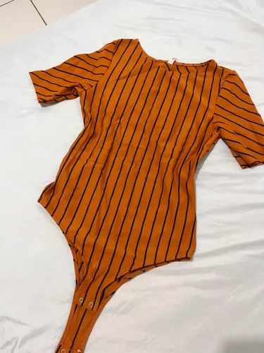 Body