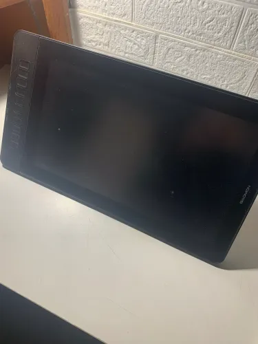 Mesa digitalizadora Gaomon PD1561 15.6 polegadas