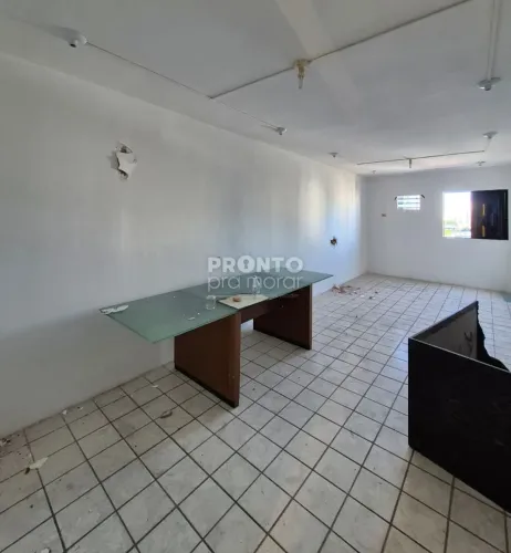Sala/Conjunto Comercial em Boa Viagem