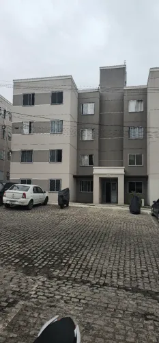 Condominio vivendas 