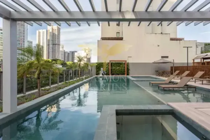 Excelente apartamento 4 suítes no Horto Florestal | MIRAT MARTINS DE SÁ