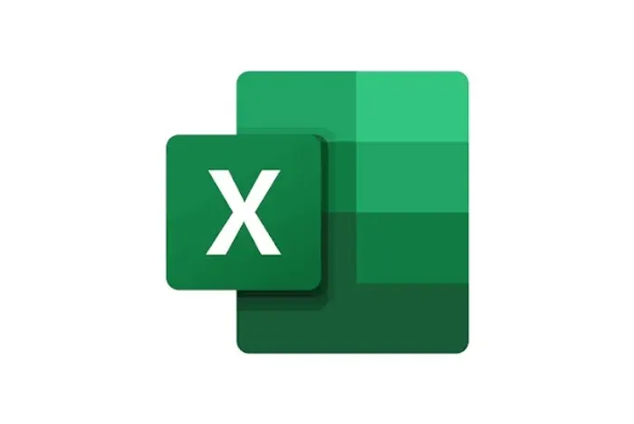 Aula de Excel