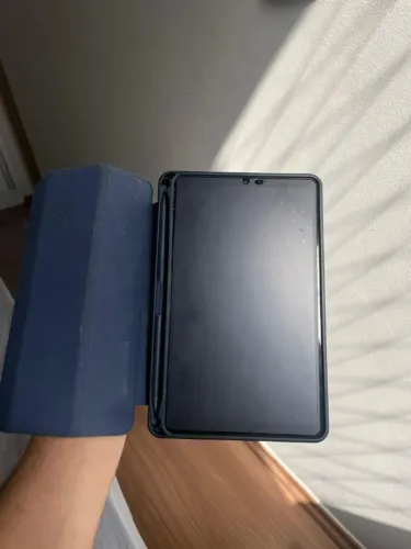 Tablet Samsung A9 64GB novíssimo