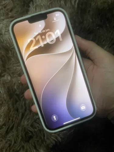 Iphone 14 PLUS 128GB