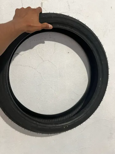 PNEU PIRELLI ORIGINAL