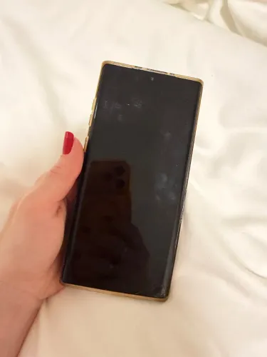 Samsung Galaxy Note10+ 256GB 12GB RAM + S Pen