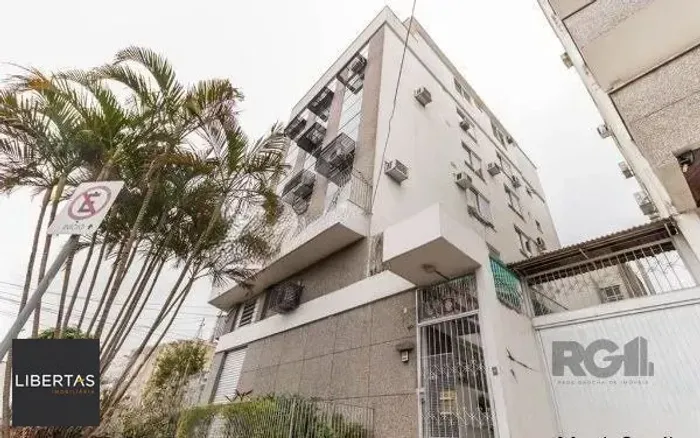 sala comercial trasnformada em Stúdio de 1 dormitório