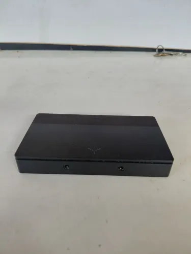 Placa de Captura UGREEN HDMI Full HD 60Hz+ Caixa e Cabo de alimentação Original