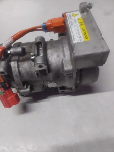 Compressor AR BYD DOLPHIN 