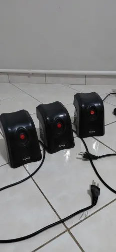 Estabilizadores