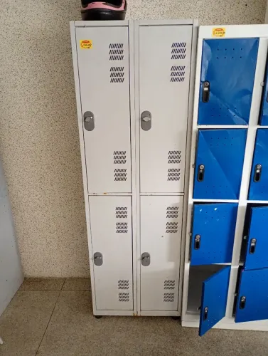 Armário 