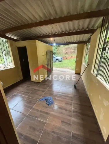 Casa em Rua Sabiá - Jardim Belcito - São Paulo/SP
