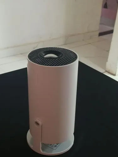 ? VENDO PROJETOR ? PREÇO DE OPORTUNIDADE! ?