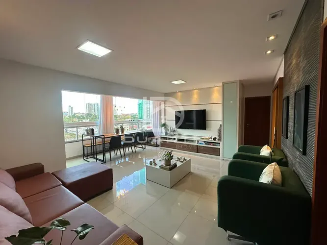 Imóvel para venda com 148 metros quadrados com 3 quartos em Jundiaí - Anápolis - GO