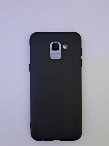 Celular J6 64GB, bateria nova