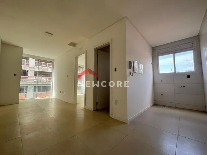Flat em Rua 402b - Morretes - Itapema/SC
