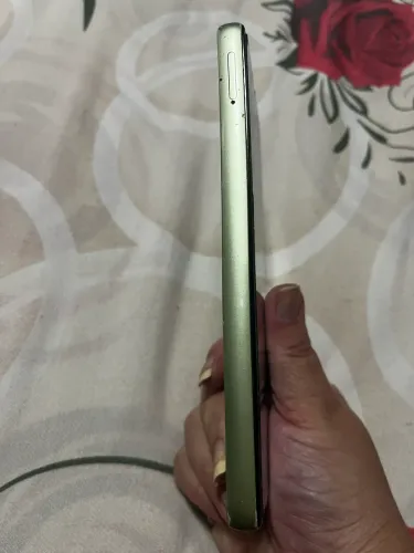 Celular Samsung 