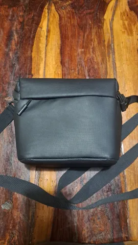Bolsa original para drone DJI