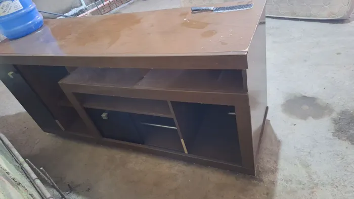 Rack DOAÇÃO