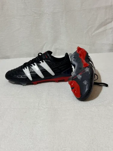 Chuteira Adidas Predator 1994 FG Remake TAM 40