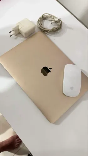 macbook retina 12 2015