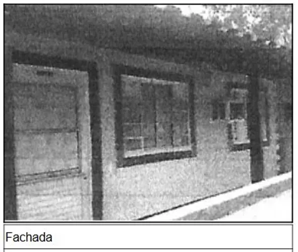 Imóvel com boa estrutura Casa no Pavuna, Rio de Janeiro - RJ, Nº 180, 2 quartos, 1 vaga,